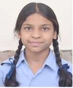 <b Class=kkb><big>Rashi</big><BR><I>8th A</I></b>