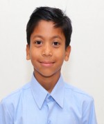 <b Class=kkb><big>Vivek</big><BR><I>9th A</I></b>