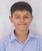 <b Class=kkb><big>Akshit Dhanda</big><BR><I>6th B</I></b>