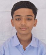 <b Class=kkb><big>Aryan Tiwari</big><BR><I>6th B</I></b>