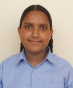 <b Class=kkb><big>Muskan</big><BR><I>11th-Com. A</I></b>