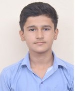 <b Class=kkb><big>Sudeep</big><BR><I>8th A</I></b>