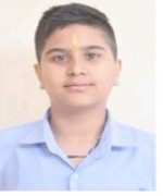 <b Class=kkb><big>Dhairya Bhatia</big><BR><I>7th B</I></b>