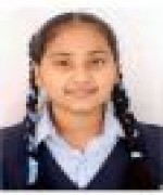 <b Class=kkb><big>Gurbani Kaur</big><BR><I>4th B</I></b>