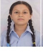 <b Class=kkb><big>Anvi Narwal</big><BR><I>5th A</I></b>