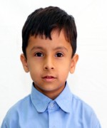 <b Class=kkb><big>Yashvardhan Dhull</big><BR><I>3rd C</I></b>