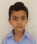 <b Class=kkb><big>Lavin Sharma</big><BR><I>3rd A</I></b>