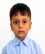 <b Class=kkb><big>Jashan Deep</big><BR><I>2nd B</I></b>